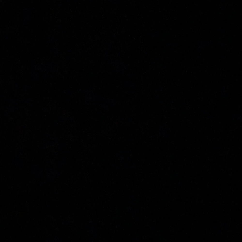 Meet your Posher, Mckenna